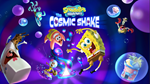 SpongeBob SquarePants: The Cosmic Shake EPIC GAMES