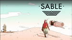 Sable  PS4/PS5 ТУРЦИЯ