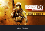 Insurgency: Sandstorm  EPIC GAMES PC / ПК ТR - изображение № 3