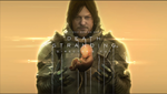 DEATH STRANDING DIRECTOR'S CUT  EPIC GAMES PCTR