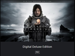 DEATH STRANDING DIRECTOR'S CUT PS4/PS5 ТУРЦИЯ - изображение № 2