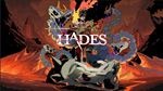 Hades  EPIC GAMES PC/ПК ТR