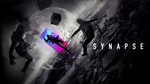 Synapse VR  PS5 ТУРЦИЯ