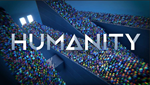 HUMANITY VR PS5 ТУРЦИЯ