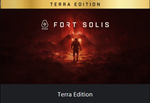 Fort Solis  EPIC GAMES PC/ПК ТR - изображение № 2