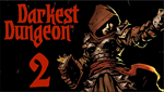 Darkest Dungeon II EPIC GAMES PC/ПК ТR