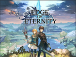 Edge Of Eternity PS4/PS5 ТУРЦИЯ