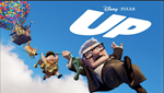 Disney•Pixar Up  PS4/PS5 ТУРЦИЯ