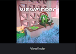 Viewfinder  PS4 / PS5 ТR