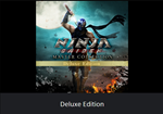 NINJA GAIDEN: Master Collection  PS4/PS5 ТУРЦИЯ - изображение № 2