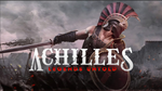 Achilles: Legends Untold PS5 ТR
