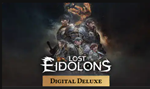 Lost Eidolons   EPIC GAMES PC/ПК  ТR - изображение № 2