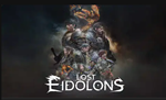 Lost Eidolons   EPIC GAMES PC/ПК  ТR
