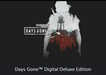 Days Gone  PS4/PS5 ТУРЦИЯ - изображение № 2