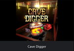 Cave Digger ( VR )  PS4/PS5 ТУРЦИЯ