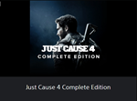 Just Cause 4  EPIC GAMES PC/ПК  ТR - изображение № 3
