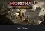MORDHAU  EPIC GAMES PC/ПК ТR - изображение № 2