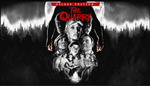 The Quarry  PS4 / PS5 ТR - изображение № 2