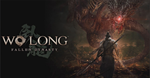 Wo Long: Fallen Dynasty  PS4/PS5 TR