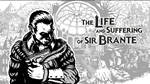 The Life and Suffering of Sir Brante PS4/PS5 ТR