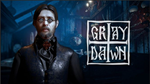 Gray Dawn  EPIC GAMES PC/ПК ТR