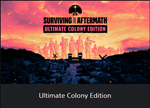 Surviving the Aftermath  EPIC GAMES PC/ПК ТR - изображение № 2