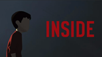 INSIDE / ВНУТРИ  PS4 / PS5 ТR