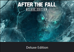 After the Fall® - Complete EditionPS4/PS5ТУРЦИЯ - изображение № 2