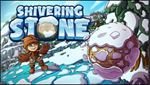 Shivering Stone  PS4/PS5 ТУРЦИЯ