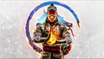 Mortal Kombat 1 | МК 1 + DLC Epic Games ( PC )TR