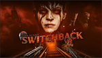 The Dark Pictures: Switchback VR PS5 ТУРЦИЯ