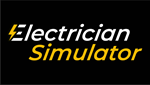 Electrician Simulator  EPIC GAMES PC/ПК ТR