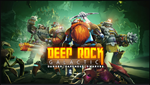  Deep Rock Galactic  PS4/PS5 TR