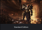 Wolcen: Lords of Mayhem  PS5/ПС5 ТУРЦИЯ