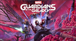 Marvel's Guardians of the Galaxy PS4/PS5 ТУРЦИЯ