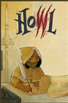 Howl  EPIC GAMES PC/ПК ТR