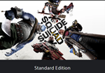 Suicide Squad: Kill the Justice League EPIC GAMES PC
