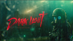 Dark Light  PS5 TR