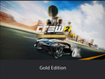 The Crew 2  PS4/PS5 ТУРЦИЯ - изображение № 3