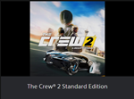 The Crew 2  PS4/PS5 ТУРЦИЯ - изображение № 2