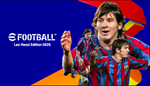  eFootball™ Coin/Монеты 520 - 12000  PS4/PS5TR