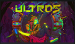 Ultros  EPIC GAMES PC/ПК ТR