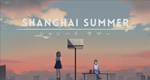 Shanghai Summer  PS4 / PS5 ТУРЦИЯ
