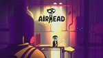 Airhead  PS5 TУРЦИЯ
