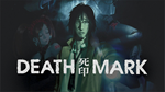Spirit Hunter: Death Mark  PS4/PS5  Турция 