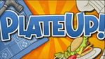 PlateUp!  PS4/PS5 ТУРЦИЯ
