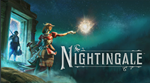 Nightingale  EPIC GAMES PC/ПК ТУРЦИЯ