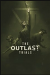 The Outlast Trials  EPIC GAMES PC / ПК ТR