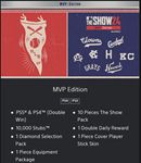 MLB® The Show™ 24  PS4 / PS5 ТУРЦИЯ - изображение № 3