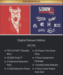 MLB® The Show™ 24  PS4 / PS5 ТУРЦИЯ - изображение № 4